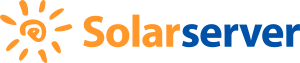 solarserver