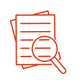 Document Verification