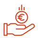 Payout