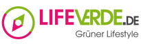 lifeverde