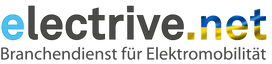 electrive