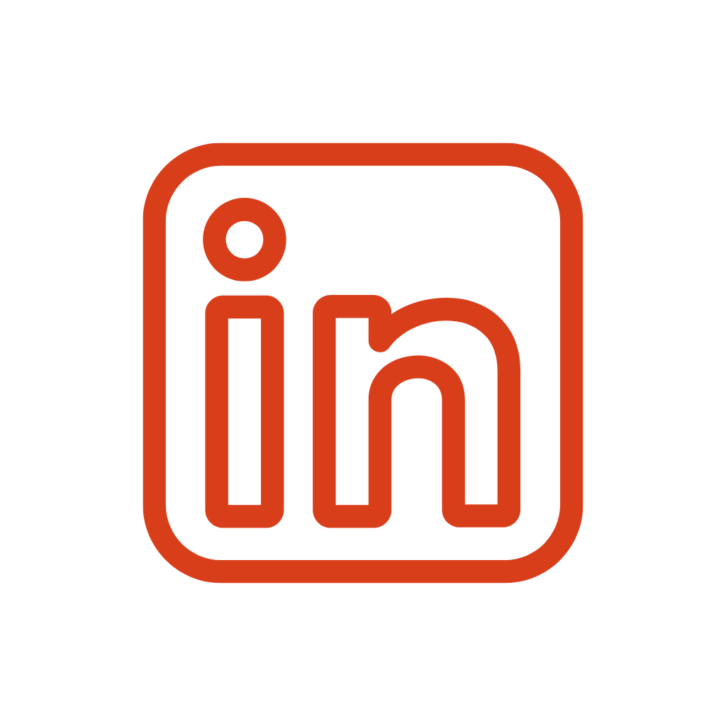LinkedIn