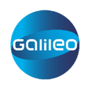 prosieben galileo