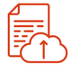 Upload Document