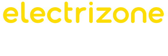 Electrizone Logo