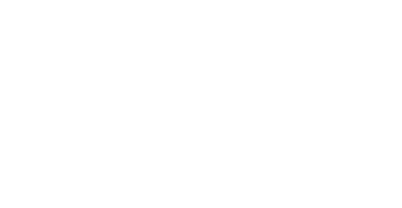 M3E Logo